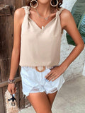 //img.ltwebstatic.com/images3_pi/2025/03/04/c5/17410671288a78a240c425e62870213dcafc7c8a5b_thumbnail_900x.webp