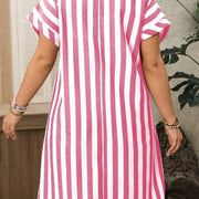 //img.ltwebstatic.com/images3_pi/2025/03/04/1e/1741067177282a4d76fff023fc1bab1123ebdbca0c_thumbnail_900x.webp