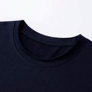 //img.ltwebstatic.com/images3_spmp/2025/03/04/83/174107299065f5cf8b5bc15ae6c0432f37ce29ac2c_thumbnail_900x.webp