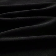 //img.ltwebstatic.com/images3_pi/2025/03/04/82/17410731113c6d3f7e7a6dac361fa33722da9834f1_thumbnail_900x.webp
