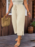 //img.ltwebstatic.com/images3_pi/2025/03/04/b2/1741074082d4f44d58b46dbea41ffeb7c584d346e1_thumbnail_900x.webp