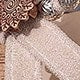 https://img.ltwebstatic.com/images3_spmp/2025/03/04/5a/17410746822a1d7c9889ece4f477d60e50e68b509f.jpg