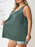 //img.ltwebstatic.com/images3_pi/2025/03/04/12/1741077346da700490f2ed8e9617684c120940b178_thumbnail_900x.webp