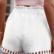 //img.ltwebstatic.com/images3_pi/2025/03/04/df/1741079305df429006643ec087c1fdc87d83a09a71_thumbnail_900x.webp