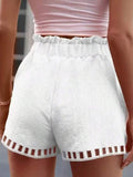 //img.ltwebstatic.com/images3_pi/2025/03/04/df/1741079305df429006643ec087c1fdc87d83a09a71_thumbnail_900x.webp