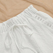 //img.ltwebstatic.com/images3_pi/2025/03/04/bf/1741079319b7921ae1323b27c17dc8051f458bf8a4_thumbnail_900x.webp