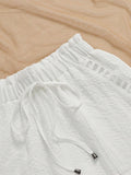 //img.ltwebstatic.com/images3_pi/2025/03/04/bf/1741079319b7921ae1323b27c17dc8051f458bf8a4_thumbnail_900x.webp