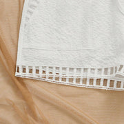 //img.ltwebstatic.com/images3_pi/2025/03/04/01/1741079322b870e2475a6b6e3cbe079fc68a96ddb1_thumbnail_900x.webp