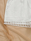 //img.ltwebstatic.com/images3_pi/2025/03/04/01/1741079322b870e2475a6b6e3cbe079fc68a96ddb1_thumbnail_900x.webp