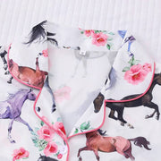 //img.ltwebstatic.com/images3_spmp/2025/03/04/dd/1741081033737fd531356780632db379dc9a64100c_thumbnail_900x.webp
