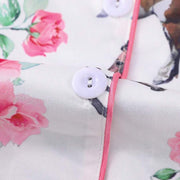 //img.ltwebstatic.com/images3_spmp/2025/03/04/9e/174108103386a14ee1c0c635509d78a82ded53e552_thumbnail_900x.webp
