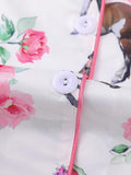 //img.ltwebstatic.com/images3_spmp/2025/03/04/9e/174108103386a14ee1c0c635509d78a82ded53e552_thumbnail_900x.webp