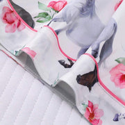 //img.ltwebstatic.com/images3_spmp/2025/03/04/4a/1741081033e0d23cef379c8410b291b4c6aed81130_thumbnail_900x.webp