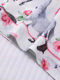 //img.ltwebstatic.com/images3_spmp/2025/03/04/4a/1741081033e0d23cef379c8410b291b4c6aed81130_thumbnail_900x.webp