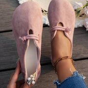 //img.ltwebstatic.com/images3_spmp/2025/03/04/2e/17410921951a018672e4bf31bf8ff01722c65bd887_thumbnail_900x.webp