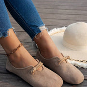 //img.ltwebstatic.com/images3_spmp/2025/03/04/39/17410922173baeaf2b0f5c3d470ef9a55069f3ffab_thumbnail_900x.webp