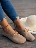 //img.ltwebstatic.com/images3_spmp/2025/03/04/39/17410922173baeaf2b0f5c3d470ef9a55069f3ffab_thumbnail_900x.webp