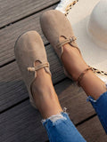 //img.ltwebstatic.com/images3_spmp/2025/03/04/4d/17410922174eb03316915ac2bf79788257ec1a1630_thumbnail_900x.webp