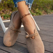 //img.ltwebstatic.com/images3_spmp/2025/03/04/3f/17410922175d532d24846d3c40a3ad58031f99bc34_thumbnail_900x.webp