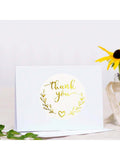 //img.ltwebstatic.com/images3_spmp/2025/03/04/7c/1741103039fca3c0ca283f644f22e21693e4d3501a_square_thumbnail_900x.webp