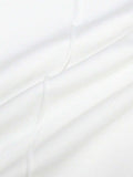//img.ltwebstatic.com/images3_spmp/2025/03/05/bc/1741143686f1b5b445fe1b5684470c177726870d19_thumbnail_900x.webp