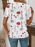 //img.ltwebstatic.com/images3_pi/2025/03/05/00/17411514590126b867028fd0626d0b195cd24a3f89_thumbnail_900x.webp