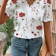 //img.ltwebstatic.com/images3_pi/2025/03/05/ec/17411521600b20075e8d7d91654ec1c60c3db0142d_thumbnail_900x.webp