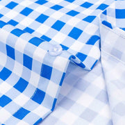//img.ltwebstatic.com/images3_pi/2025/03/05/2d/17411534456fec67650e026ba27c1b5514934625c3_thumbnail_900x.webp