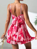 //img.ltwebstatic.com/images3_pi/2025/03/05/59/1741155989bed6f653853a44617032fc024ae95c3b_thumbnail_900x.webp