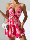 //img.ltwebstatic.com/images3_pi/2025/03/05/9d/1741155992e579e816ae1ce85f62b615a1ecf4328a_thumbnail_900x.webp