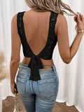 //img.ltwebstatic.com/images3_pi/2025/03/05/50/1741156522330be8c34ba8809dd190558f8dee99d3_thumbnail_900x.webp