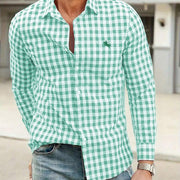 //img.ltwebstatic.com/images3_pi/2025/03/05/ce/1741157335275aa2a70d9ea82e8cd882fe9dce0f53_thumbnail_900x.webp