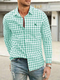//img.ltwebstatic.com/images3_pi/2025/03/05/ce/1741157335275aa2a70d9ea82e8cd882fe9dce0f53_thumbnail_900x.webp