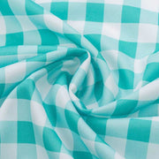 //img.ltwebstatic.com/images3_pi/2025/03/05/3e/1741157341d41221c235000649f48dbea9b5dc8e4b_thumbnail_900x.webp
