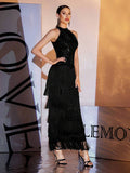 //img.ltwebstatic.com/images3_spmp/2025/03/05/4f/1741159679a974a8a40efdb1a640d72c4d8df9d446_thumbnail_900x.webp