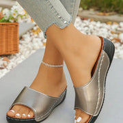 //img.ltwebstatic.com/images3_spmp/2025/03/05/ce/1741162710bb9c2aaf1ac003d44e4e13492b98b3f5_thumbnail_900x.webp