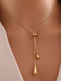 //img.ltwebstatic.com/images3_spmp/2025/03/05/3d/1741162967cf6aeff4b15484c1f6c66439d4c090d5_thumbnail_900x.webp