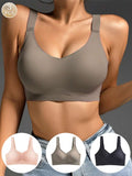 //img.ltwebstatic.com/images3_spmp/2025/03/05/ee/1741163443e620aafe4dac7b38f0cdb8487ca42414_thumbnail_900x.webp