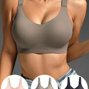 //img.ltwebstatic.com/images3_spmp/2025/03/05/ee/1741163443e620aafe4dac7b38f0cdb8487ca42414_thumbnail_900x.webp