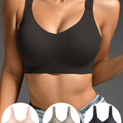 //img.ltwebstatic.com/images3_spmp/2025/03/05/0c/174116351859f253f161b33a4db5da5b397c7b5ffd_thumbnail_900x.webp