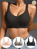 //img.ltwebstatic.com/images3_spmp/2025/03/05/0c/174116351859f253f161b33a4db5da5b397c7b5ffd_thumbnail_900x.webp