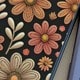 https://img.ltwebstatic.com/images3_spmp/2025/03/05/d3/17411691654a24019bc56a37d0376fc1fb71b7cf5e.jpg