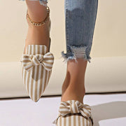 //img.ltwebstatic.com/images3_spmp/2025/03/05/00/1741172614510ec449a2cd8da4f720b0517a11c2f3_thumbnail_900x.webp