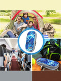 //img.ltwebstatic.com/images3_spmp/2025/03/05/c8/1741175352475d67a80db95358860f5e975b0d1add_thumbnail_900x.webp