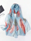 //img.ltwebstatic.com/images3_spmp/2025/03/05/8b/174117611039051f1be211484d5ed0d631fbcd0c7a_thumbnail_900x.webp