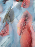 //img.ltwebstatic.com/images3_spmp/2025/03/05/d5/174117612678e4f896312a191818703fe91265ac92_thumbnail_900x.webp
