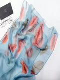 //img.ltwebstatic.com/images3_spmp/2025/03/05/7e/17411761269c4c6ab3f32c5397f32008835469eb16_thumbnail_900x.webp