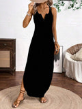 //img.ltwebstatic.com/images3_pi/2025/03/05/22/1741183081d23199c87416a28ec0b1a12608cb964a_thumbnail_900x.webp