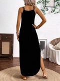 //img.ltwebstatic.com/images3_pi/2025/03/05/6e/1741183084a35e20d5fa8e99a901ef213cd7ef0ff2_thumbnail_900x.webp