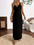 //img.ltwebstatic.com/images3_pi/2025/03/05/1e/1741183090e7617732eadb1f275ab9c9f5d7a9117b_thumbnail_900x.webp